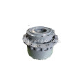 Excavator 320D Reducer Reducer Gearbox 353-0611 296-6299